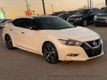 2018 Nissan Maxima 2018 NISSAN MAXIMA PLATINUM 3.5L V6 GREAT-DEAL 615-730-9991 - 22940533 - 3