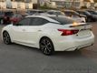 2018 Nissan Maxima 2018 NISSAN MAXIMA PLATINUM 3.5L V6 GREAT-DEAL 615-730-9991 - 22940533 - 4