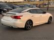 2018 Nissan Maxima 2018 NISSAN MAXIMA PLATINUM 3.5L V6 GREAT-DEAL 615-730-9991 - 22940533 - 5