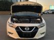 2018 Nissan Maxima 2018 NISSAN MAXIMA PLATINUM 3.5L V6 GREAT-DEAL 615-730-9991 - 22940533 - 6