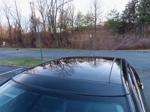 2018 Nissan Maxima SL 3.5L - 22967945 - 21