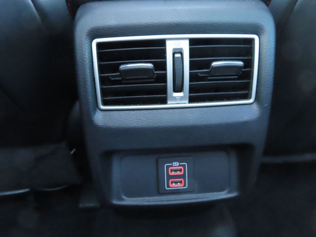 2018 Nissan Maxima SL 3.5L - 22967945 - 34