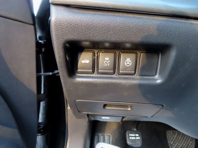 2018 Nissan Maxima SL 3.5L - 22967945 - 8