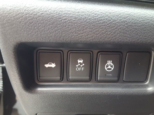 2018 Nissan Maxima SL 3.5L w/Navigation - 18033917 - 18