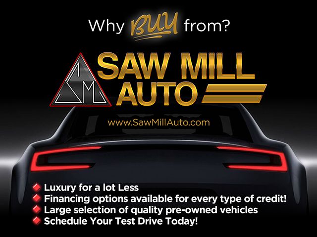 2018 Nissan Maxima SL 3.5L w/Navigation - 18033917 - 1