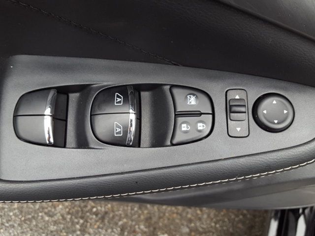 2018 Nissan Maxima SL 3.5L w/Navigation - 18033917 - 19