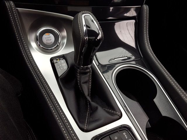 2018 Nissan Maxima SL 3.5L w/Navigation - 18033917 - 22