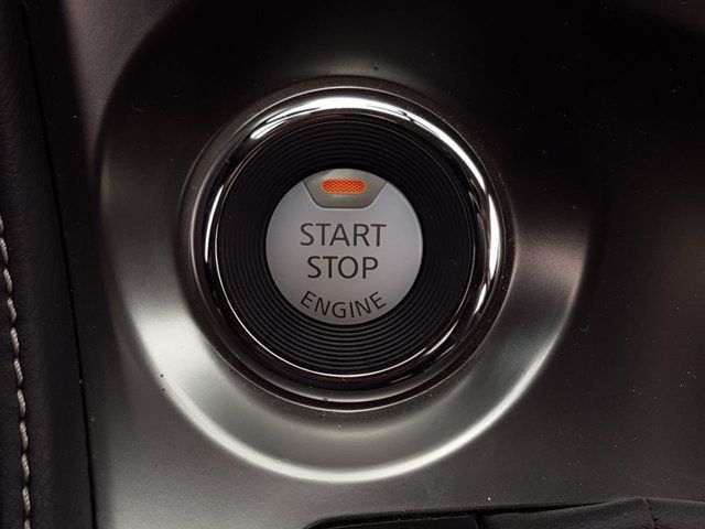 2018 Nissan Maxima SL 3.5L w/Navigation - 18033917 - 23