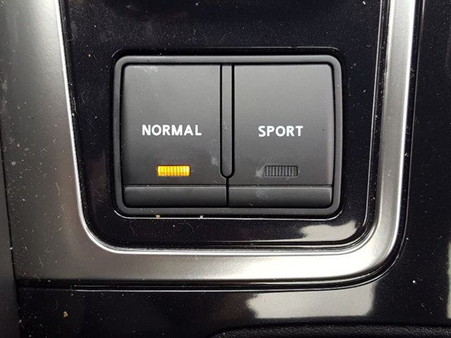 2018 Nissan Maxima SL 3.5L w/Navigation - 18033917 - 25