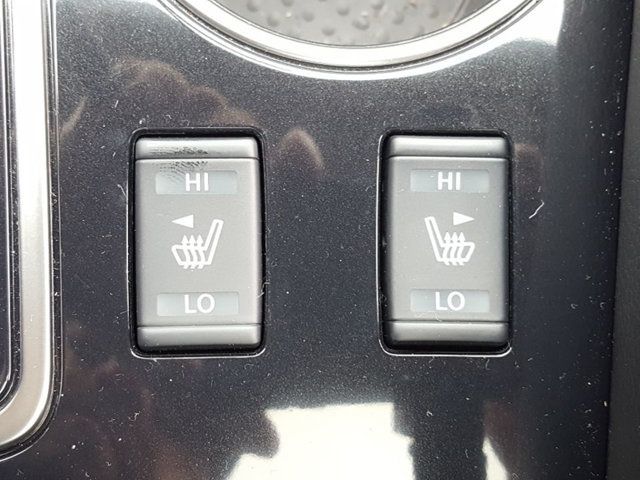 2018 Nissan Maxima SL 3.5L w/Navigation - 18033917 - 26