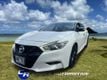 2018 Nissan Maxima SR 3.5L - 22762445 - 0