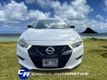 2018 Nissan Maxima SR 3.5L - 22762445 - 9