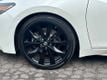 2018 Nissan Maxima SR 3.5L - 22762445 - 10