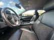 2018 Nissan Maxima SR 3.5L - 22762445 - 12