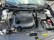 2018 Nissan Maxima SR 3.5L - 22762445 - 21