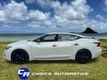 2018 Nissan Maxima SR 3.5L - 22762445 - 2