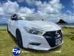 2018 Nissan Maxima SR 3.5L - 22762445 - 8