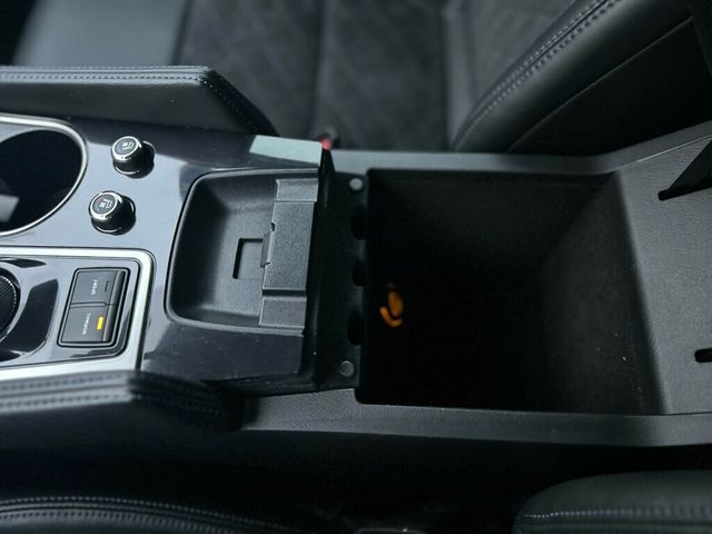 2018 Nissan Maxima SR 3.5L - 22933107 - 42