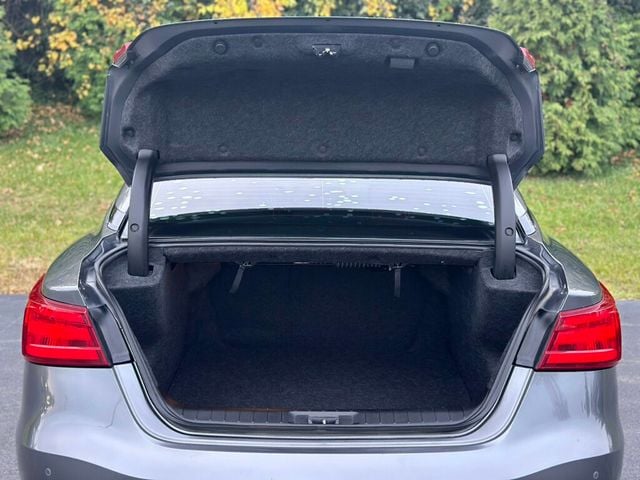 2018 Nissan Maxima SR 3.5L - 22933107 - 6