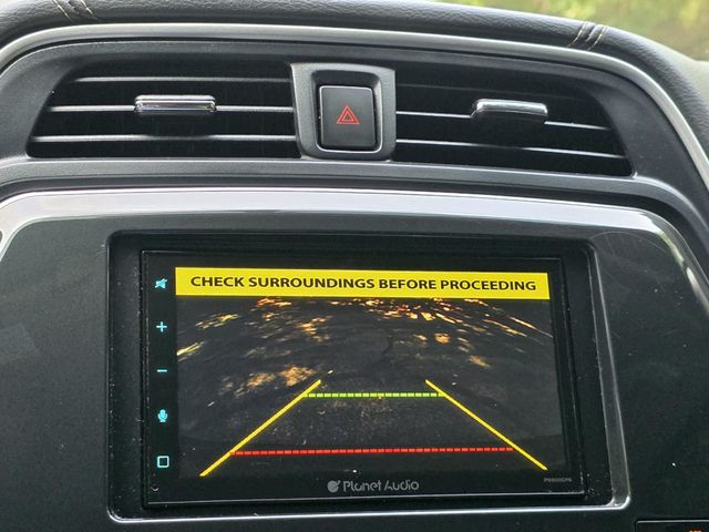 2018 Nissan Maxima SV 3.5L - 23023406 - 10