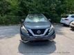 2018 Nissan Murano AWD SL - 23058124 - 0
