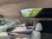 2018 Nissan Murano AWD SL - 23058124 - 9
