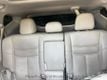 2018 Nissan Murano AWD SL - 23058124 - 10