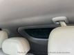 2018 Nissan Murano AWD SL - 23058124 - 11