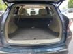 2018 Nissan Murano AWD SL - 23058124 - 12