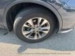 2018 Nissan Murano AWD SL - 23058124 - 14