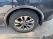 2018 Nissan Murano AWD SL - 23058124 - 15
