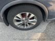 2018 Nissan Murano AWD SL - 23058124 - 16