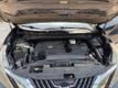 2018 Nissan Murano AWD SL - 23058124 - 17