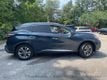 2018 Nissan Murano AWD SL - 23058124 - 1