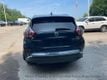 2018 Nissan Murano AWD SL - 23058124 - 2