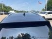 2018 Nissan Murano AWD SL - 23058124 - 5