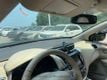 2018 Nissan Murano AWD SL - 23058124 - 6