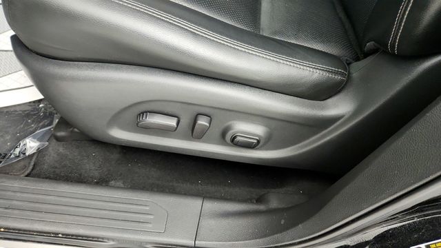 2018 Nissan Murano AWD SL - 22943274 - 10