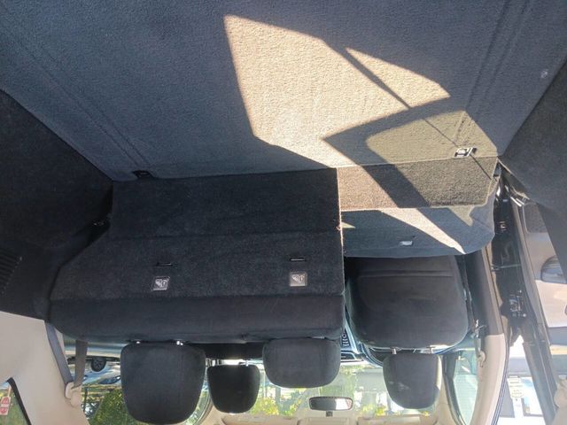 2018 Nissan Murano AWD SV - 22928623 - 12