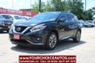 2018 Nissan Murano AWD SV - 22879657 - 0