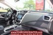 2018 Nissan Murano AWD SV - 22879657 - 11