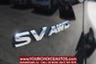 2018 Nissan Murano AWD SV - 22879657 - 17