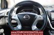 2018 Nissan Murano AWD SV - 22879657 - 23