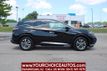 2018 Nissan Murano AWD SV - 22879657 - 3