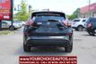 2018 Nissan Murano AWD SV - 22879657 - 5