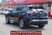 2018 Nissan Murano AWD SV - 22879657 - 6