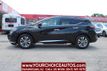 2018 Nissan Murano AWD SV - 22879657 - 7