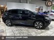 2018 Nissan Murano FWD Platinum - 22072911 - 0
