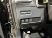 2018 Nissan Murano FWD Platinum - 22072911 - 24