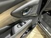 2018 Nissan Murano FWD Platinum - 22072911 - 27